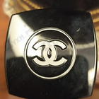Парфюм Chanel Antaeus