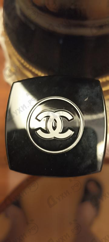 Купить Antaeus от Chanel