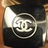 Парфюм Chanel Antaeus Купить Antaeus от Chanel