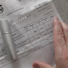 Парфюм Chanel Egoiste Platinum