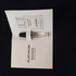 Духи Egoiste Platinum от Chanel Отзывы Chanel Egoiste Platinum