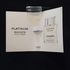 Парфюмерия Chanel Egoiste Platinum Парфюмерия Egoiste Platinum от Chanel