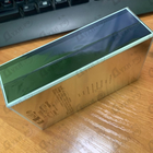 Отзыв Chanel Egoiste Platinum