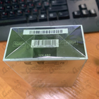 Парфюм Chanel Egoiste Platinum