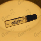 Духи Egoiste Platinum от Chanel