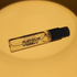 Купить Chanel Egoiste Platinum Духи Egoiste Platinum от Chanel