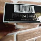 Парфюм Chanel Egoiste Platinum