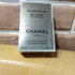 Парфюм Chanel Egoiste Platinum Купить Egoiste Platinum от Chanel