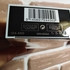 Духи Chanel Egoiste Platinum Духи Egoiste Platinum от Chanel