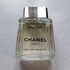 Парфюмерия Chanel Egoiste Platinum Духи Egoiste Platinum от Chanel