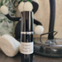 Парфюмерия Chanel Egoiste Platinum Купить Egoiste Platinum от Chanel
