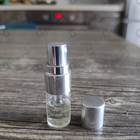 Духи Egoiste Platinum от Chanel
