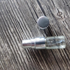 Отзыв Chanel Egoiste Platinum