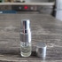 Отзывы Chanel Egoiste Platinum Купить Egoiste Platinum от Chanel