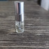 Парфюм Chanel Egoiste Platinum Купить Egoiste Platinum от Chanel