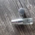 Духи Chanel Egoiste Platinum Парфюмерия Egoiste Platinum от Chanel