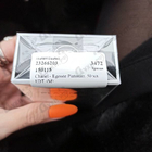 Отзыв Chanel Egoiste Platinum