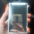 Духи Chanel Egoiste Platinum Духи Egoiste Platinum от Chanel