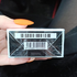 Парфюмерия Chanel Egoiste Platinum Купить Egoiste Platinum от Chanel