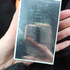 Парфюмерия Egoiste Platinum от Chanel Отзывы Chanel Egoiste Platinum