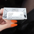 Купить Egoiste Platinum от Chanel Отзыв Chanel Egoiste Platinum