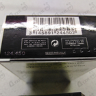Отзыв Chanel Egoiste Platinum