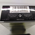 Парфюм Chanel Egoiste Platinum Духи Egoiste Platinum от Chanel