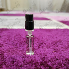 Отзыв Chanel Egoiste Platinum