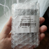 Парфюмерия Egoiste Platinum от Chanel Парфюмерия Chanel Egoiste Platinum
