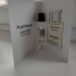 Парфюмерия Egoiste Platinum от Chanel Отзыв Chanel Egoiste Platinum