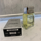 Парфюм Chanel Egoiste Platinum