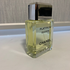 Парфюмерия Egoiste Platinum от Chanel Парфюмерия Chanel Egoiste Platinum