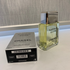 Парфюмерия Chanel Egoiste Platinum Духи Egoiste Platinum от Chanel