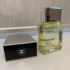 Купить Chanel Egoiste Platinum Духи Egoiste Platinum от Chanel