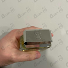Духи Egoiste Platinum от Chanel