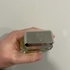 Парфюмерия Egoiste Platinum от Chanel Отзывы Chanel Egoiste Platinum