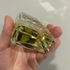 Отзывы Chanel Egoiste Platinum Купить Egoiste Platinum от Chanel