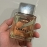 Парфюмерия Egoiste Platinum от Chanel