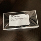 Парфюм Chanel Egoiste Platinum