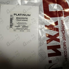 Отзыв Chanel Egoiste Platinum