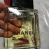 Парфюмерия Egoiste Platinum от Chanel Отзыв Chanel Egoiste Platinum