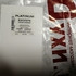 Купить Egoiste Platinum от Chanel Отзыв Chanel Egoiste Platinum
