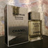 Духи Egoiste Platinum от Chanel