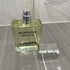 Отзывы Chanel Egoiste Platinum