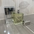 Купить Chanel Egoiste Platinum