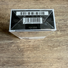Духи Egoiste Platinum от Chanel