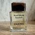 Духи Chanel Egoiste Platinum Купить Egoiste Platinum от Chanel