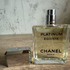 Парфюмерия Chanel Egoiste Platinum