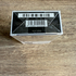 Парфюмерия Chanel Egoiste Platinum Парфюмерия Egoiste Platinum от Chanel