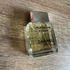 Купить Chanel Egoiste Platinum